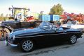 Ivano's Oldtimerrit op 9-9-2012 (85)